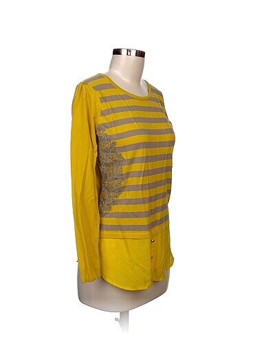 Vintage Love Vintage Love Bluz %70 İndirimli.