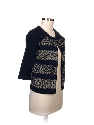 Vintage Love Vintage Love Ceket %70 İndirimli.