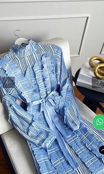 universal Beden Private Şehrimoda Elbise