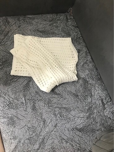 Diğer Cropp