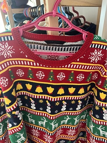 LC Waikiki Triko kazak