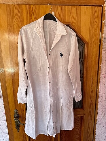 Tunik