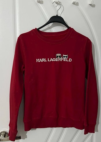 LC Waikiki 12-13 Yaş