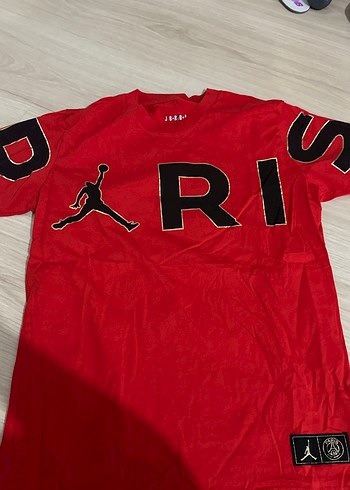 Erkek Siyah Pamuklu Baskılı Rock Tişört 8 adet tshirt - Görsel 6