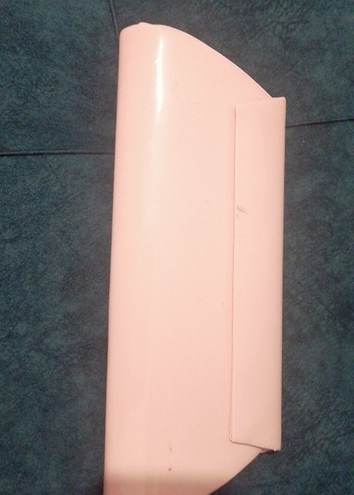 Küçük el çantası  - Görsel 2