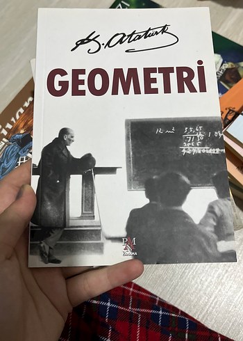  Nikolay Gogol - Bir Delinin Hatıra Defteri