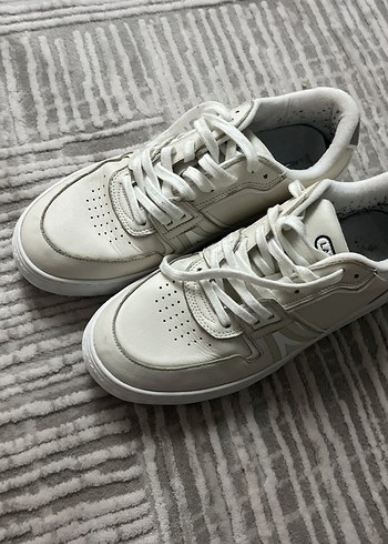 Orjinal Lacoste Erkek ayakkabı - Görsel 4