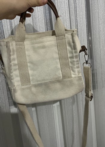 viral çanta - Görsel 3