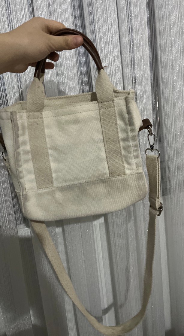 viral çanta - Görsel 3