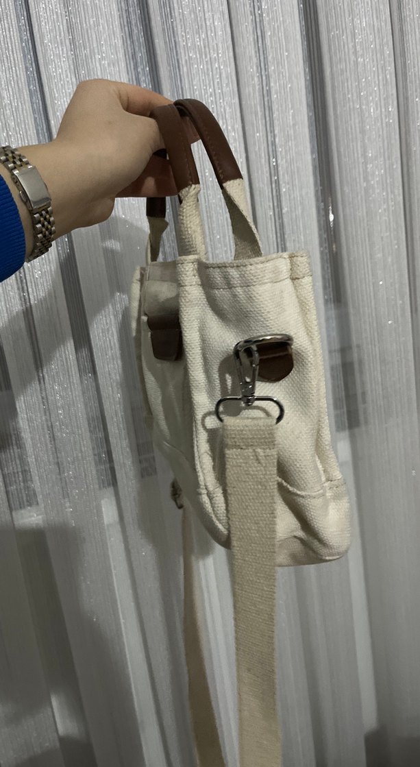 viral çanta - Görsel 2