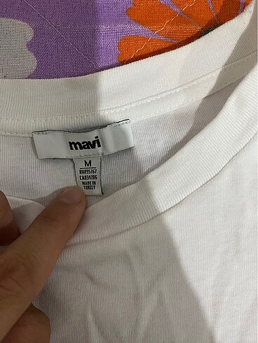 Mavi Jeans Üsttt