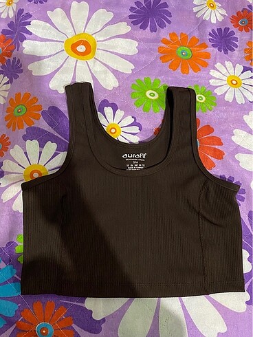 Cropp
