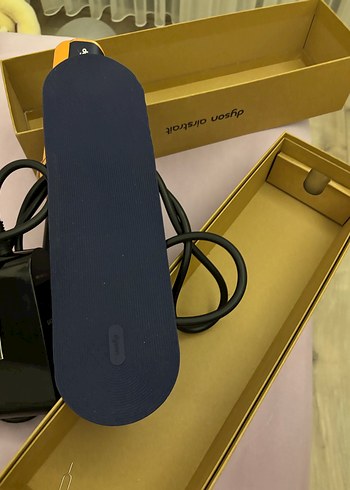 Daysın düzlestirici - Görsel 7