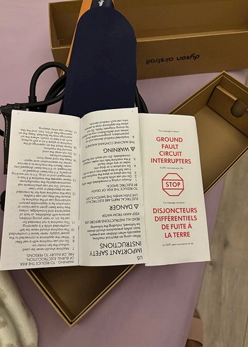 Daysın düzlestirici - Görsel 8