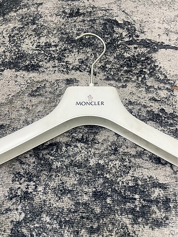 Moncler Moncler askı
