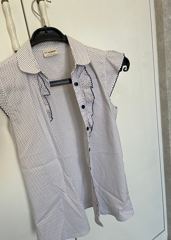 LC Waikiki 13-14 Yaş