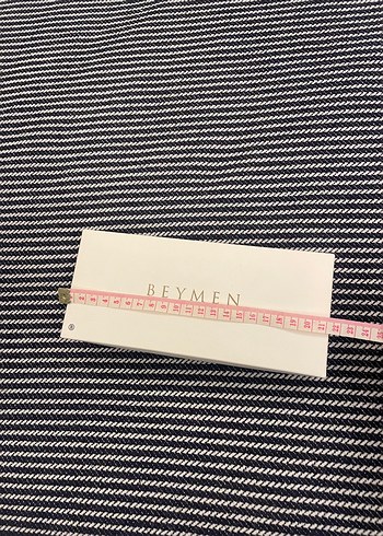 Beymen hediye kutusu - Görsel 5