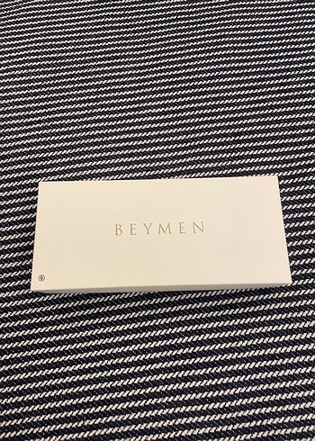 Beymen