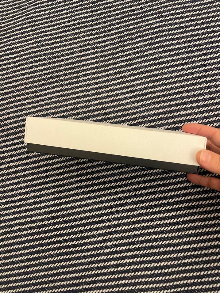 Beymen hediye kutusu - Görsel 2