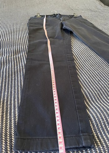 Lacoste Erkek Pantolon - Görsel 5