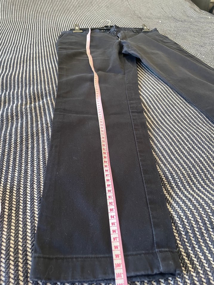 Lacoste Erkek Pantolon - Görsel 5