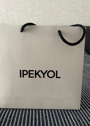 ipekyol