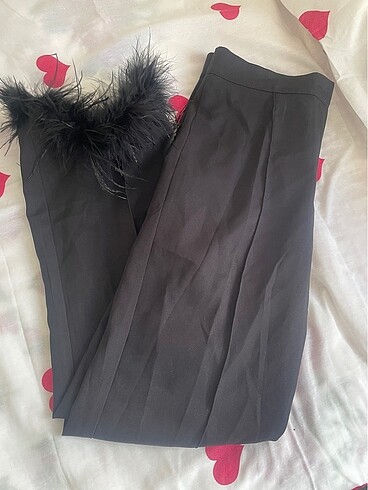 Diğer Blazer takım