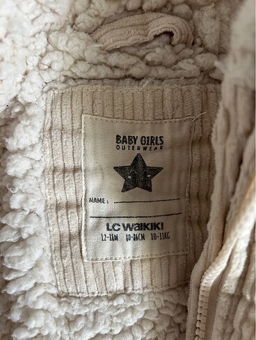 LC Waikiki LC mont