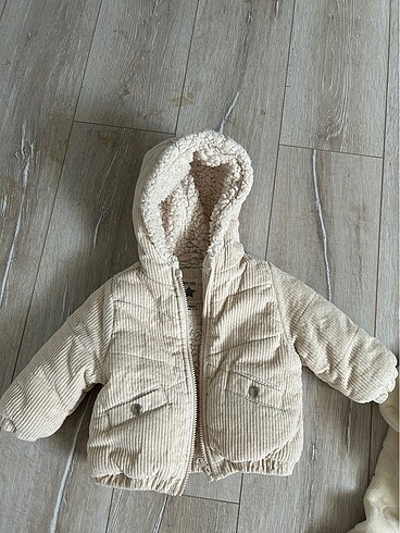 LC mont