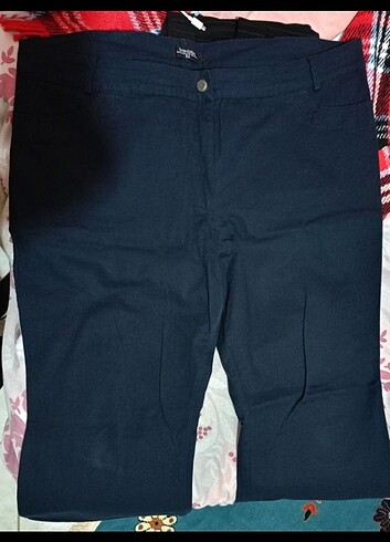 52 beden pantalon