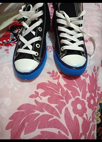 Converse 42 numara Converse