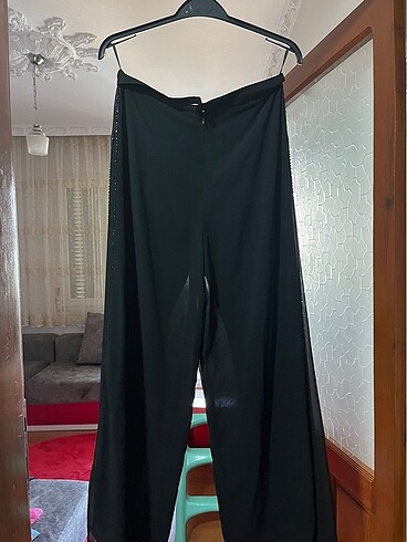 pantolon