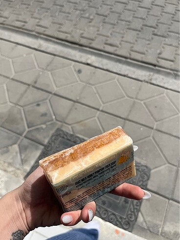 diğer Beden siyah Renk birçok sabun çeşitleri