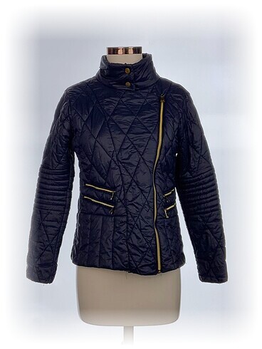 Koton Mont %70 İndirimli.