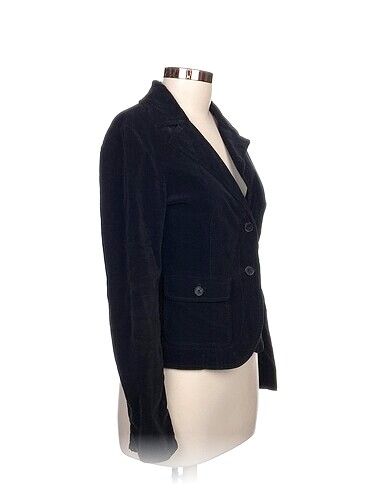 Mango Mango Blazer %70 İndirimli.