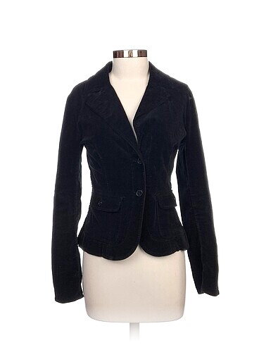 Mango Blazer %70 İndirimli.