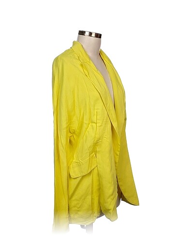 ipekyol ipekyol Blazer %70 İndirimli.