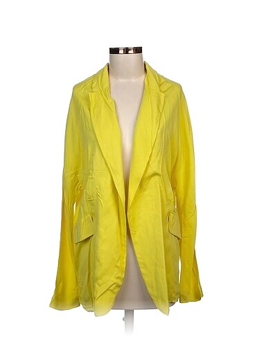 ipekyol Blazer %70 İndirimli.