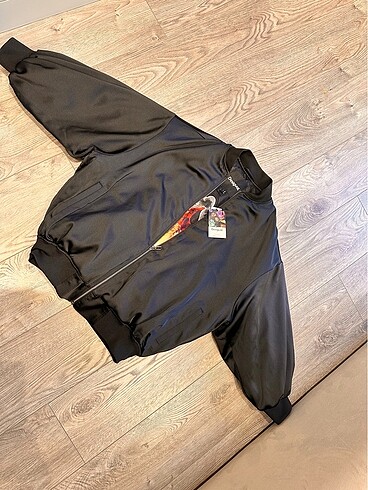 Desigual Desigual mont