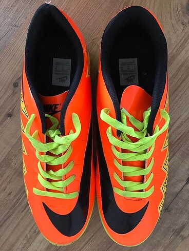 Nike Nike Hypervenom 43 numara
