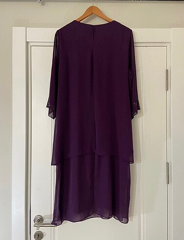 Kadın Abiye - Görsel 5