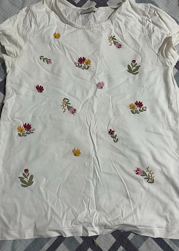 LC Waikiki 11-12 Yaş