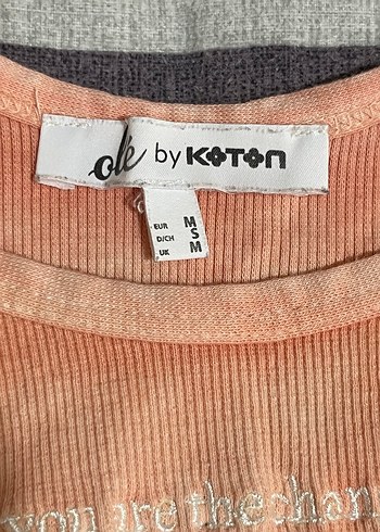 Kadın Pastel Renkli Kolsuz Mini Atlet - Görsel 3