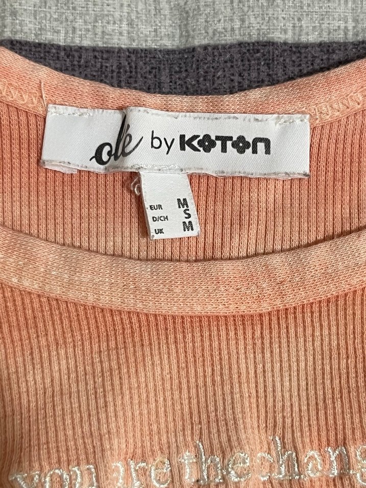 Kadın Pastel Renkli Kolsuz Mini Atlet - Görsel 3