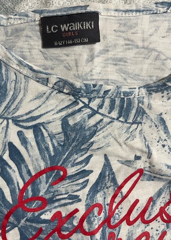 Bohem Tarzı Desenli Askısız Hamile Bluzu - Görsel 3