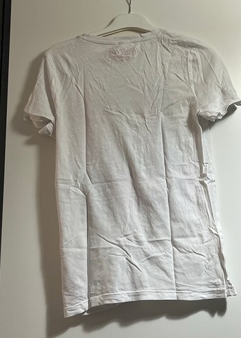 Vintage coco cola tshirt - Görsel 2