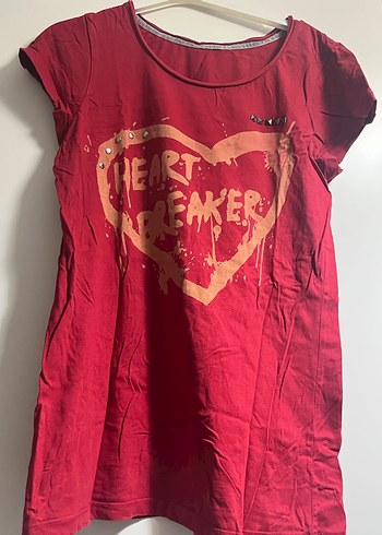 Vintage tshirt - Görsel 2