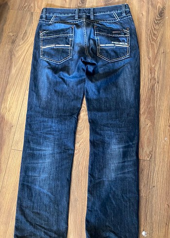 DSquared2 ürünü