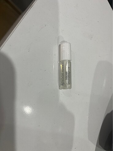 Takma kirpik - Görsel 6