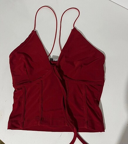 Bordo crop